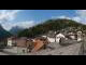 Webcam in San Tomaso Agordino, 6.4 mi away