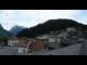 Webcam in San Tomaso Agordino, 6.4 mi away