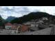 Webcam in San Tomaso Agordino, 16.6 km