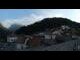 Webcam in San Tomaso Agordino, 16.6 km