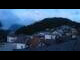 Webcam in San Tomaso Agordino, 6.4 mi away