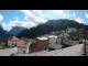 Webcam in San Tomaso Agordino, 6.4 mi away
