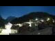 Webcam in San Tomaso Agordino, 16.6 km entfernt