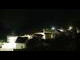 Webcam in San Tomaso Agordino, 16.6 km