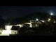Webcam in San Tomaso Agordino, 16.6 km