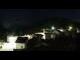 Webcam in San Tomaso Agordino, 16.6 km entfernt