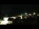 Webcam in San Tomaso Agordino, 16.6 km