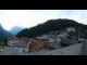 Webcam in San Tomaso Agordino, 6.4 mi away