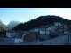 Webcam in San Tomaso Agordino, 6.4 mi away