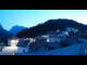 Webcam in San Tomaso Agordino, 6.4 mi away