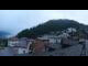 Webcam in San Tomaso Agordino, 6.4 mi away
