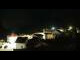 Webcam in San Tomaso Agordino, 6.4 mi away
