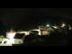Webcam in San Tomaso Agordino, 6.4 mi away