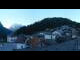 Webcam in San Tomaso Agordino, 18.6 km entfernt