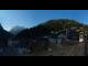 Webcam in San Tomaso Agordino, 18.6 km