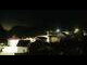 Webcam in San Tomaso Agordino, 6.4 mi away