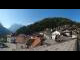 Webcam in San Tomaso Agordino, 18.6 km