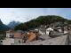 Webcam in San Tomaso Agordino, 6.4 mi away