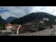 Webcam in San Tomaso Agordino, 6.4 mi away