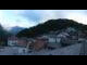 Webcam in San Tomaso Agordino, 6.4 mi away