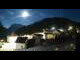 Webcam in San Tomaso Agordino, 6.4 mi away