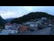 Webcam in San Tomaso Agordino, 16.6 km entfernt