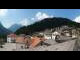 Webcam in San Tomaso Agordino, 6.4 mi away