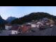 Webcam in San Tomaso Agordino, 6.4 mi away