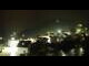 Webcam in San Tomaso Agordino, 16.6 km