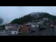 Webcam in San Tomaso Agordino, 6.4 mi away