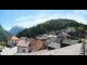 Webcam in San Tomaso Agordino, 6.4 mi away