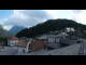 Webcam in San Tomaso Agordino, 6.4 mi away