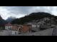Webcam in San Tomaso Agordino, 6.4 mi away