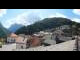 Webcam in San Tomaso Agordino, 6.4 mi away