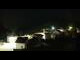 Webcam in San Tomaso Agordino, 6.4 mi away
