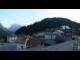 Webcam in San Tomaso Agordino, 6.4 mi away