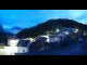 Webcam in San Tomaso Agordino, 6.4 mi away