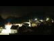 Webcam in San Tomaso Agordino, 6.4 mi away