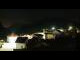 Webcam in San Tomaso Agordino, 16.6 km