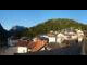 Webcam in San Tomaso Agordino, 6.4 mi away