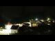 Webcam in San Tomaso Agordino, 6.4 mi away