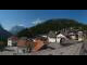 Webcam in San Tomaso Agordino, 6.4 mi away