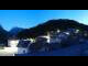 Webcam in San Tomaso Agordino, 6.4 mi away