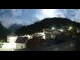 Webcam in San Tomaso Agordino, 6.4 mi away