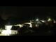 Webcam in San Tomaso Agordino, 16.6 km