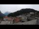 Webcam in San Tomaso Agordino, 6.4 mi away