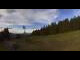 Webcam in Oberstdorf, 4.8 km