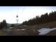 Webcam in Oberstdorf, 4.8 km