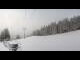 Webcam in Oberstdorf, 4.8 km
