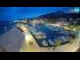 Webcam Bol (Brac)